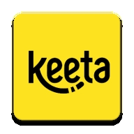 Keeta安卓版