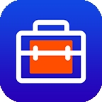 商务英语口语官方版