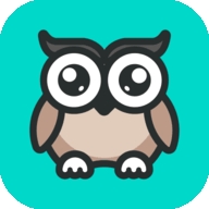 映客直播官方版