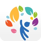 福堂儿医官方版