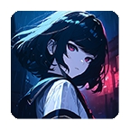 如月车站最新版