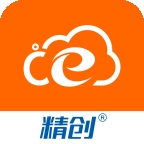 精创冷云官方版