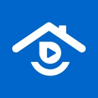 装修云课堂最新版