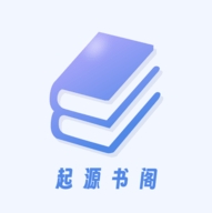 Դٷ