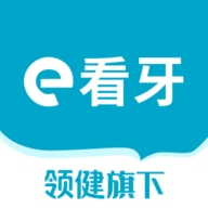 eٷ