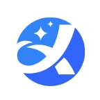鰲׿