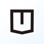 远程汽车安卓版