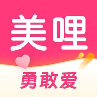 美哩最新版