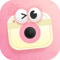 可奈相机免费版