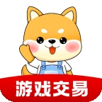 飞衡代售官方版