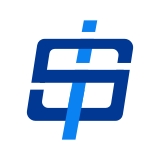 申程出行免费版