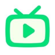 新东方一点一看官方版